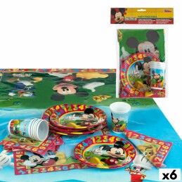 Acessórios para festas|PowerStore