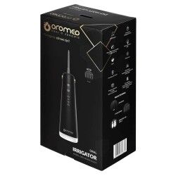 Higiene oral|PowerStore