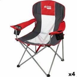 Cadeiras de praia e piscina|PowerStore