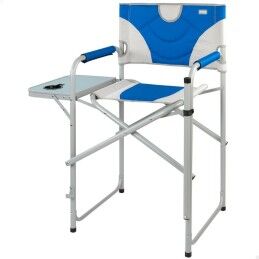 Cadeiras de praia e piscina|PowerStore
