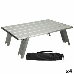 EDM Product|fogão a gás EDM 07421 60 x 33 x 12 cm