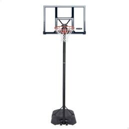 Acessórios de basquetebol|PowerStore