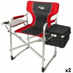 Cadeiras de praia e piscina|PowerStore