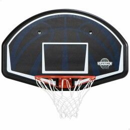 Acessórios de basquetebol|PowerStore