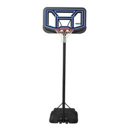 Acessórios de basquetebol|PowerStore