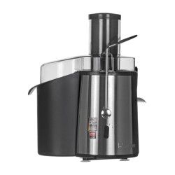 Clatronic|Liquidificadora Clatronic AE 3532 Preto 1000 W 2 L