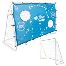 Acessórios para futebol|PowerStore