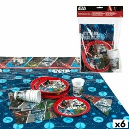 Acessórios para festas|PowerStore