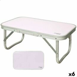 Aktive|Cubo Aktive 10 L 6 Unidades