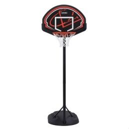 Acessórios de basquetebol|PowerStore