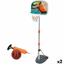 Acessórios de basquetebol|PowerStore
