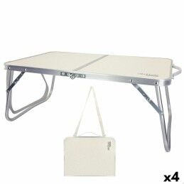 EDM Product|Mesa Dobrável EDM 75130 Branco