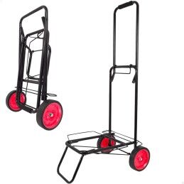 Aktive|Carro Multiusos Aktive 35 x 100 x 45 cm (4 Unidades)