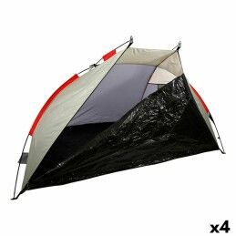 Sea to Summit|Tenda de Campanha Sea to Summit