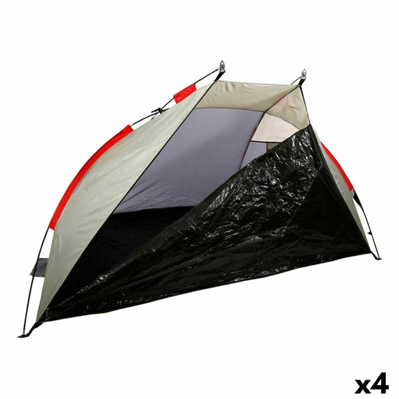 Aktive|Para-vento Aktive 200 x 90 x 100 cm Aktive|Para-vento Aktive 200 x 90 x 100 cm