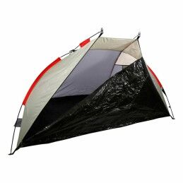Aktive|Para-vento Aktive 200 x 90 x 100 cm