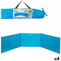 Sea to Summit|Tenda de Campanha Sea to Summit