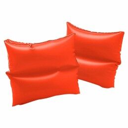 Intex|Mangas Intex Neon 18 x 15 x 10 cm (72 Unidades)