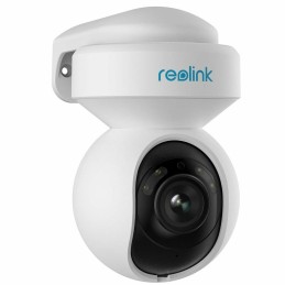 Câmara IP Reolink E540