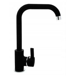 Equipamento de Cozinha|PowerStore