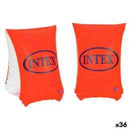 Insufláveis|PowerStore