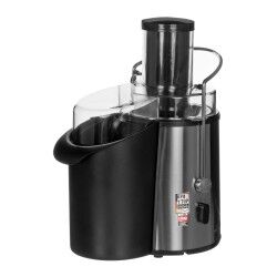 Clatronic|Liquidificadora Clatronic AE 3532 Preto 1000 W 2 L