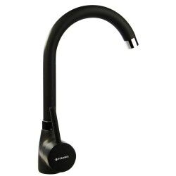CELO|Parafuso autorroscante CELO 4,8 x 38 mm 500 Unidades Zincado Cabeça de contrapeso