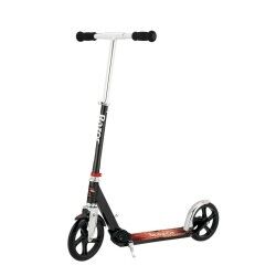 Trotinetes e triciclos|PowerStore