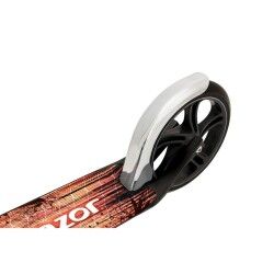 Razor|Patinete Scooter  A5 Lux Razor 13073067 Preto