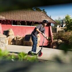 Razor|Patinete Scooter  A5 Lux Razor 13073067 Preto