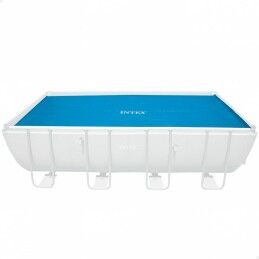 Bestway|Depurador para Piscina Bestway 58381