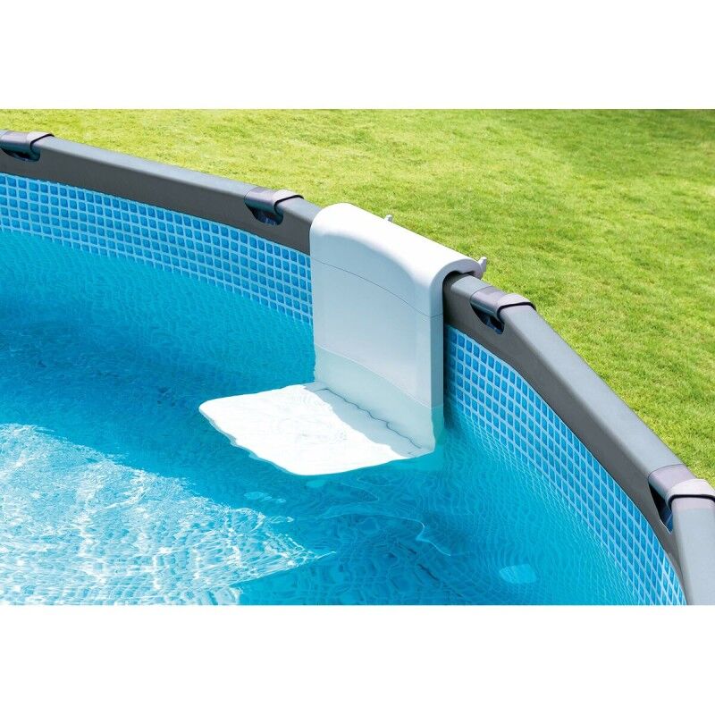 Intex|Banco Intex 28053 Intex|Banco Intex 28053