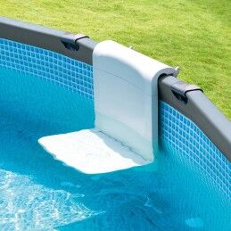 Intex|Banco Intex 28053