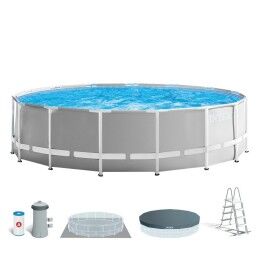 Bestway|Depurador para Piscina Bestway 58381
