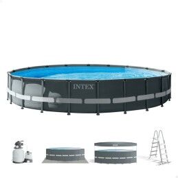 Bestway|Depurador para Piscina Bestway 58381