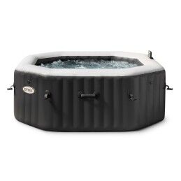 Piscinas|PowerStore