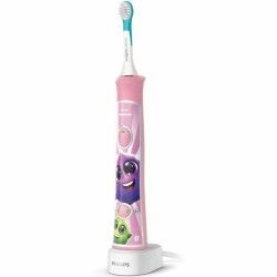 Higiene oral|PowerStore