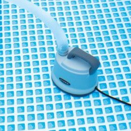 Intex|Bomba Intex 28606 220-240 V