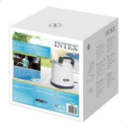 Intex|Bomba Intex 28606 220-240 V