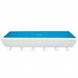 Bestway|Depurador para Piscina Bestway 58381