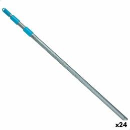 Bestway|Piscina Insuflável Bestway 57270 ø 305 x 76 cm