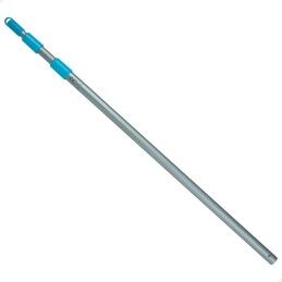 Intex|Cabo Telescópico Intex 3,5 x 239 x 3,5 cm (24 Unidades)