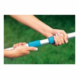Intex|Cabo Telescópico Intex 3,5 x 239 x 3,5 cm (24 Unidades)