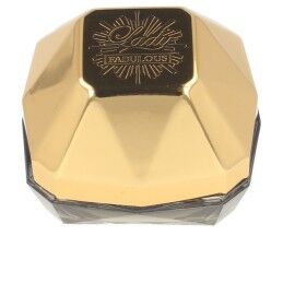 Chloe|Perfume Mulher Love Story Chloe EDP EDP
