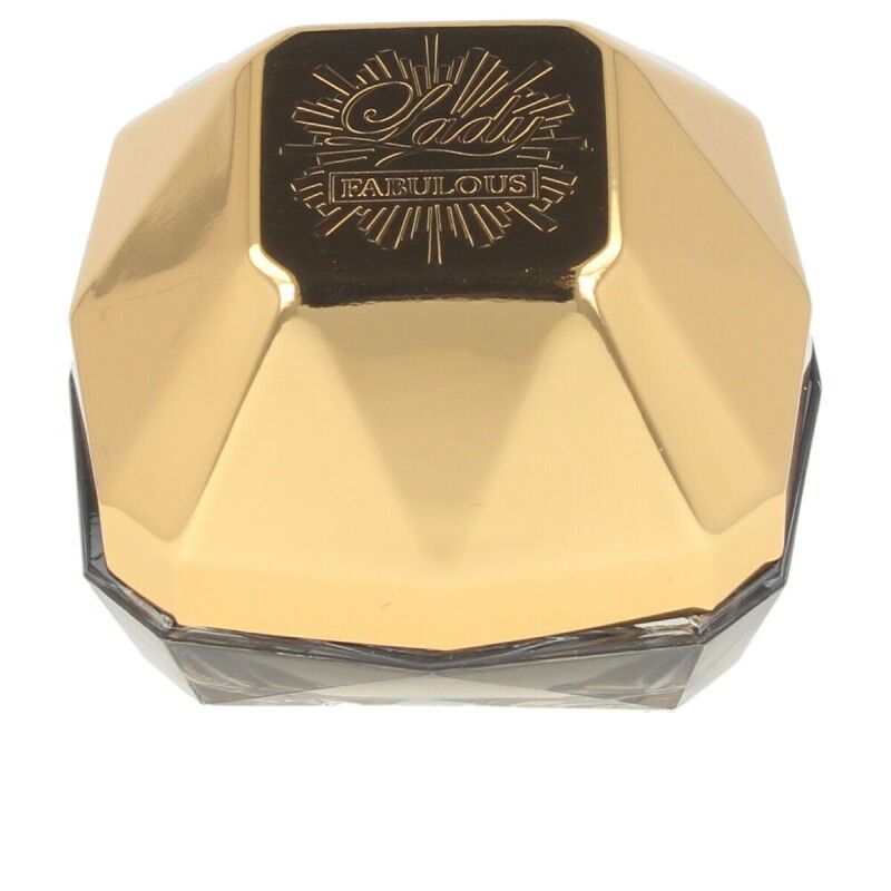 Paco Rabanne|Perfume Mulher Paco Rabanne 012453-31LMF EDP EDP 30 ml Paco Rabanne|Perfume Mulher Paco Rabanne 012453-31LMF EDP EDP 30 ml
