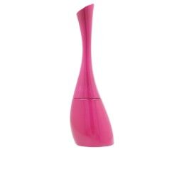 Givenchy|Perfume Mulher Givenchy IRRESISTIBLE GIVENCHY EDP 125 ml