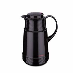 Garrafas e cantis|PowerStore