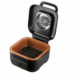 Russell Hobbs|Fritadeira de Ar Russell Hobbs 26520-56 Preto 1745 W 5,5 L