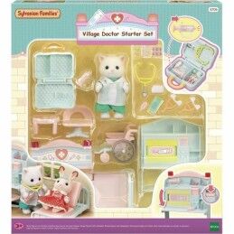 Moose Toys|Playset Moose Toys MR Beast LAB