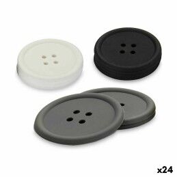 Porta-copos, jogos americanos e guardanapos|PowerStore